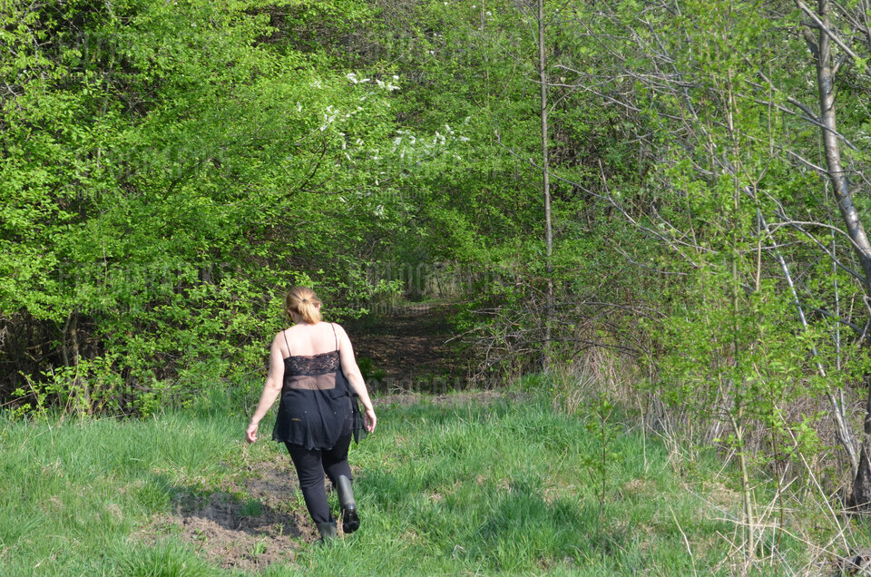 DSC_8241.JPG - fotografik5