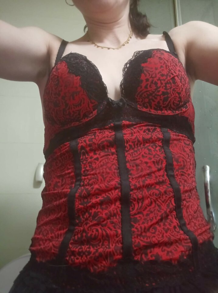 received_4866213580167665.jpeg - analogsy2428