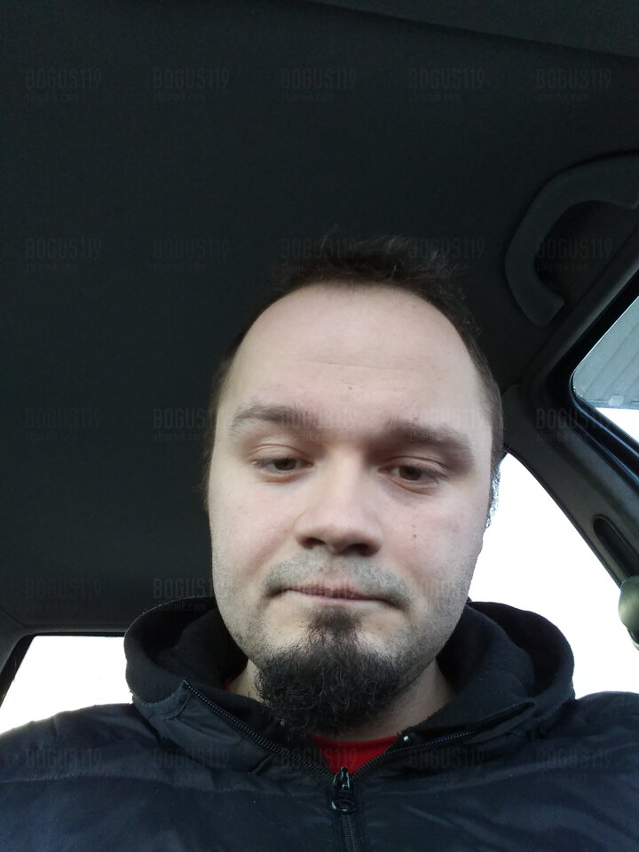 20220221_164833.jpg - Bogus119