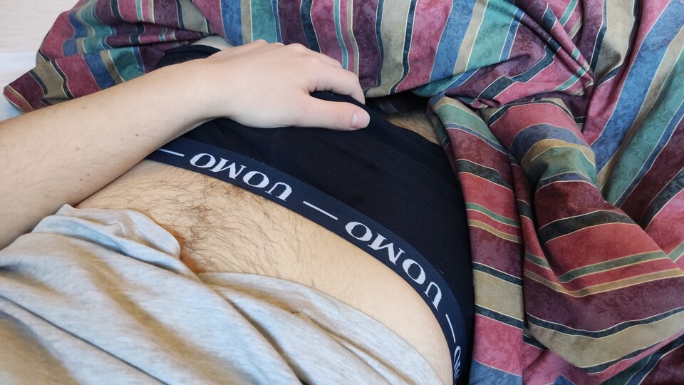 IMG_20220507_081903.jpg - Avatarkuba