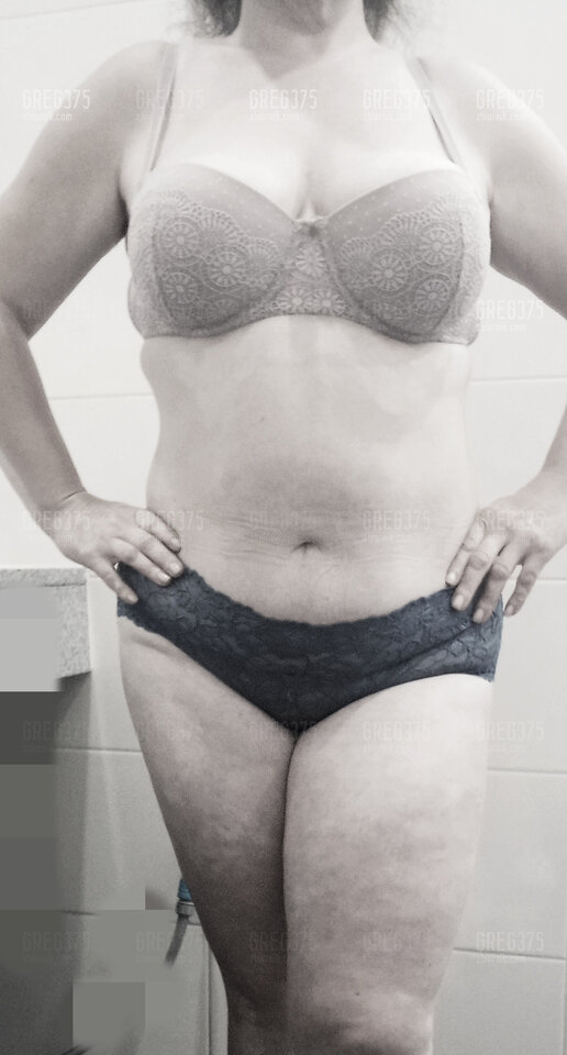 IMG_20220507_053318.jpg - greg375