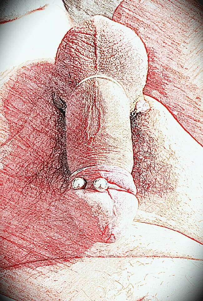 Sketch_1651906908524.jpg - jacek4
