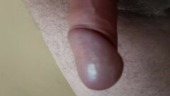 IMG20220507084827~2.jpg