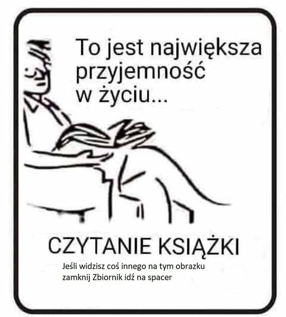 obrazek.jpg - trochemiodu7676