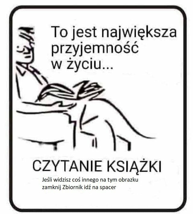 trochemiodu7676