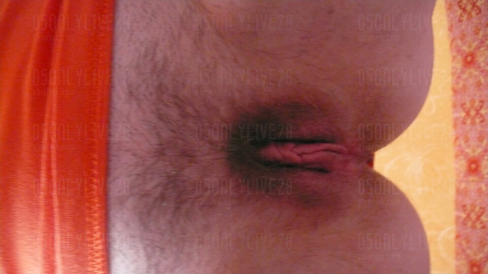 305.JPG - 05oNlYlivE28