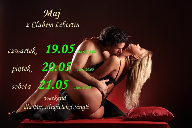 19  20  21  Maj  z Clubem Libertin.jpg - CLUBLIBERTIN