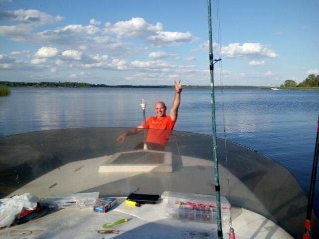 FB_IMG_1651917327542.jpg - Bonus79