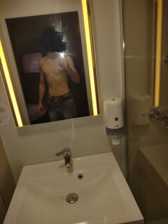 IMG_20211228_195850414.jpg