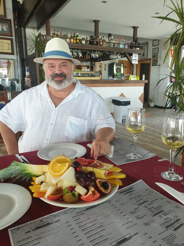 IMG-20200820-WA0111.jpg - Adminki