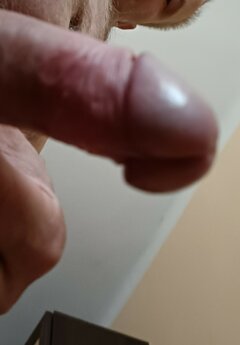 IMG20220507084652~2.jpg