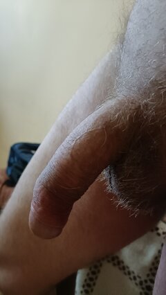 IMG20220507084640.jpg