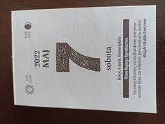 Dzień nagiego ogrodnictwa, to co świętujemy?