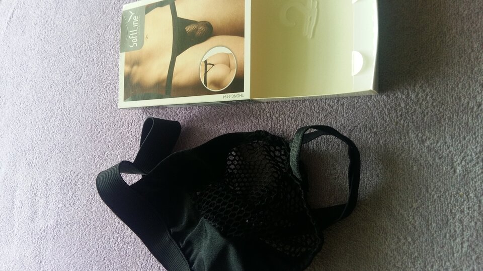 20220507_131456.jpg - martin31sl