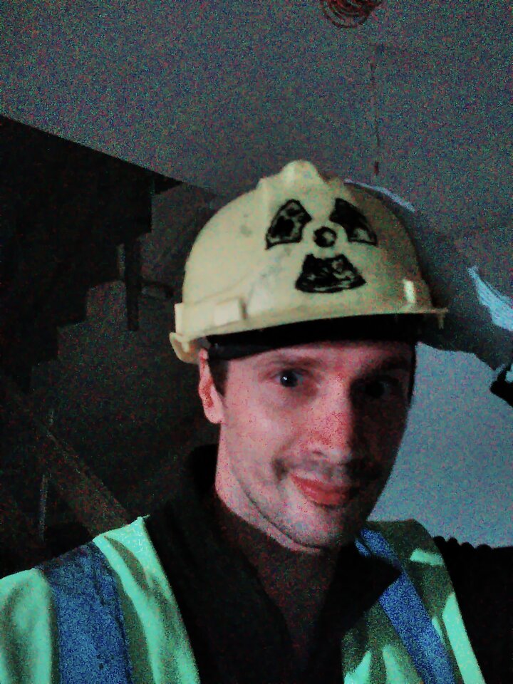 IMG_20220103_133532.jpg - Fuckuula