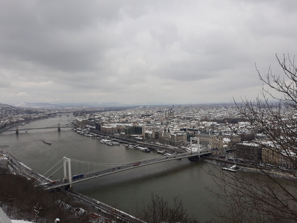 20180318_102151.jpg - mirek471