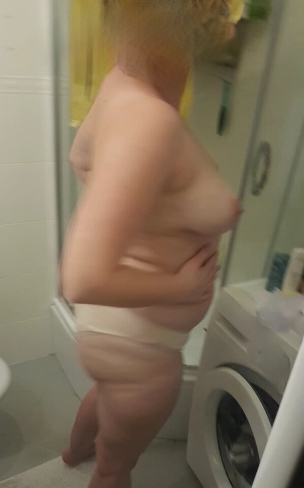 20220506_075550.jpg - kubotar