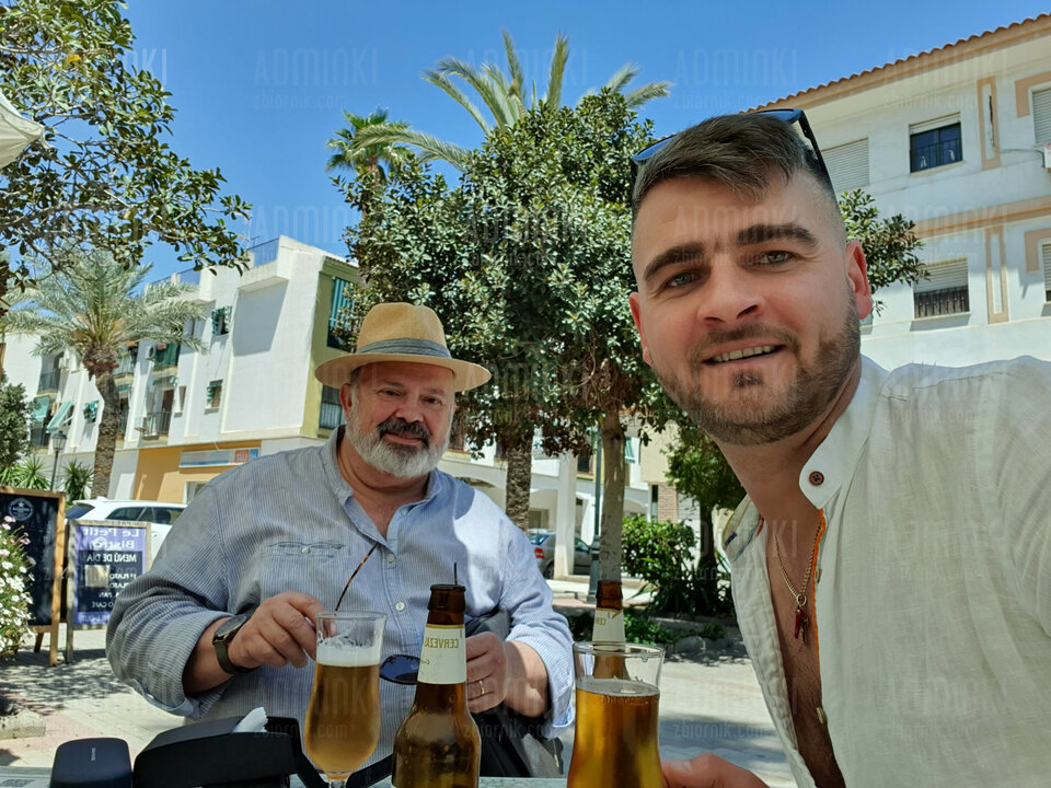 20220507_141013.jpg - Adminki