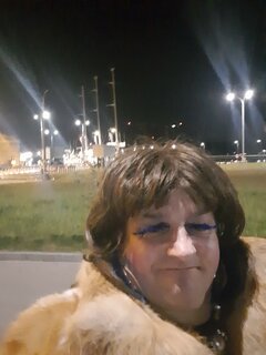 20220504_000407.jpg