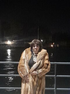 20220504_003212.jpg