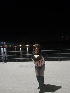 20220504_004024.jpg