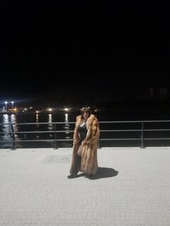 20220504_003143.jpg