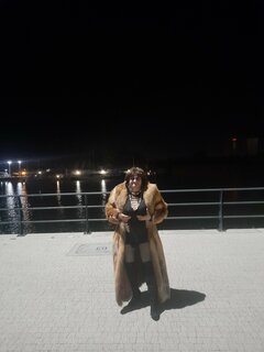 20220504_002617.jpg