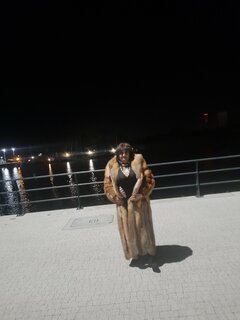 20220504_002554.jpg