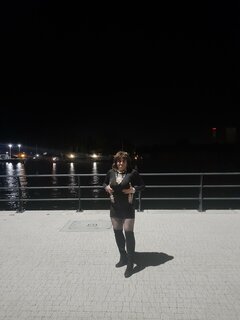 20220504_003719.jpg