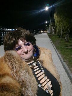 20220504_002327.jpg