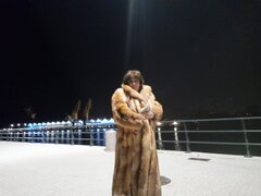 20220504_001932.jpg