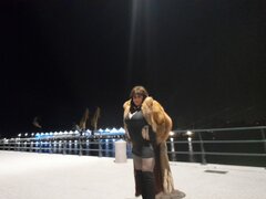 20220504_002003.jpg
