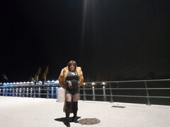 20220504_002037.jpg