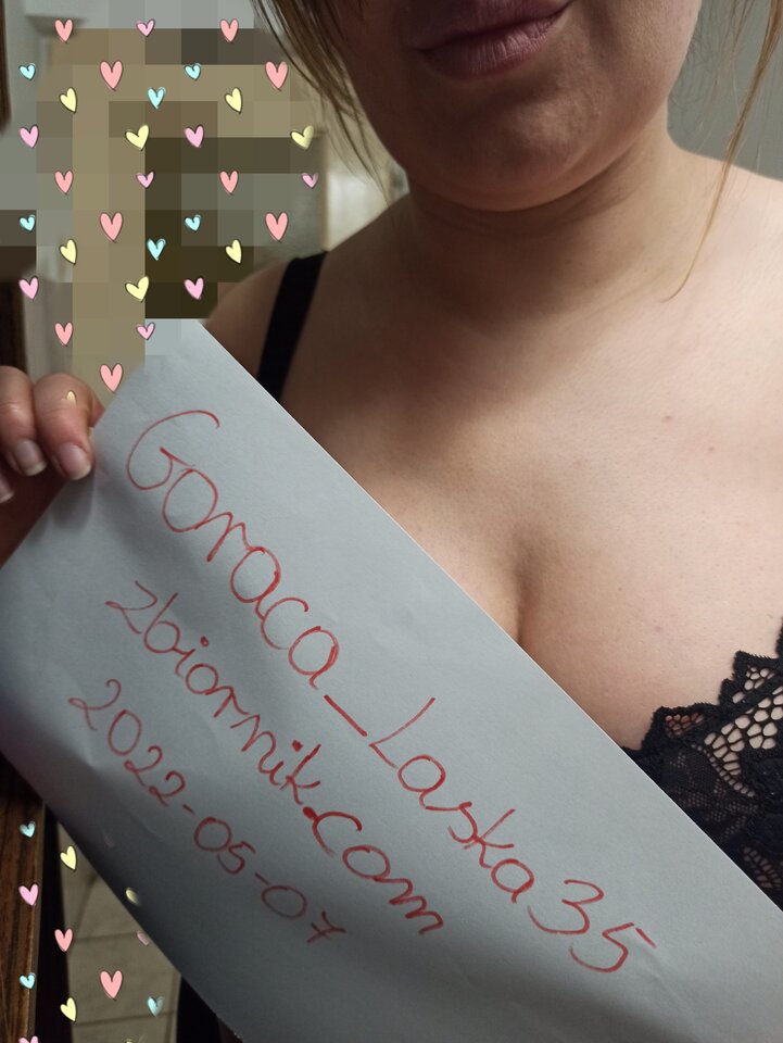 Hmm - Goraca_Laska35