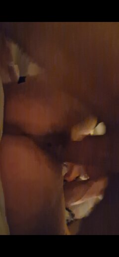 Screenshot_20220507-130233_Gallery.jpg