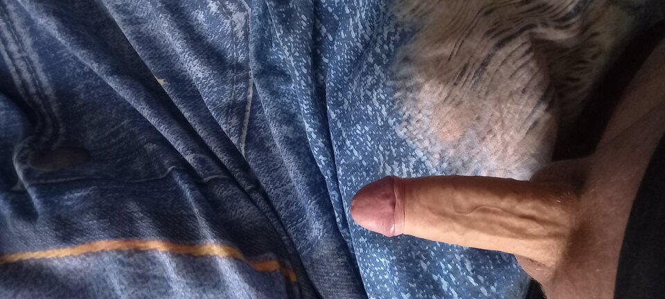 16519315476251409415865697169175.jpg - Dobrybonowy