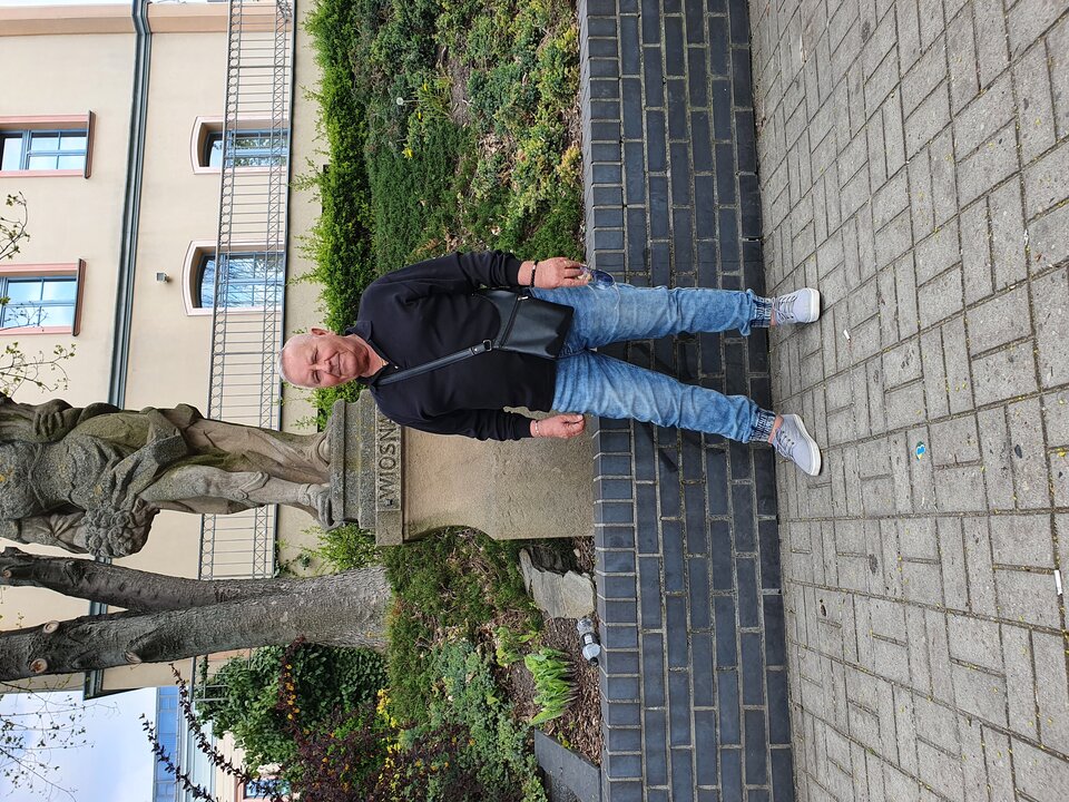 20220503_130810.jpg - wlodek560