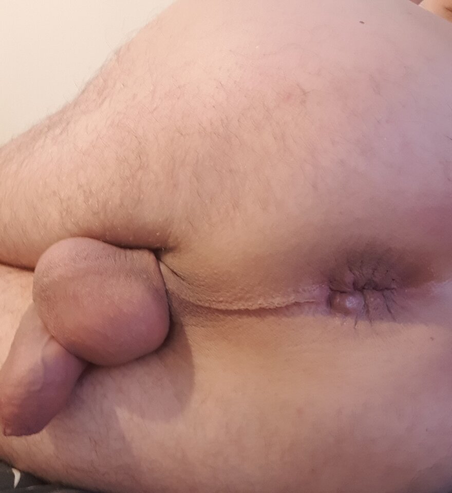 20220507_150755.jpg - renaultclio