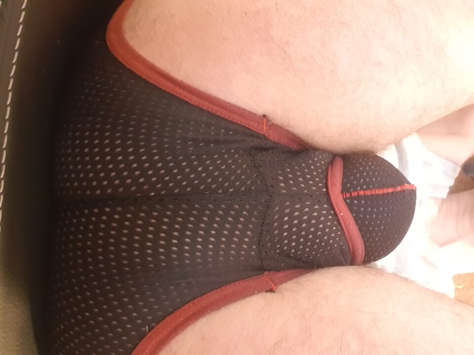 20220507_114955.jpg - renaultclio