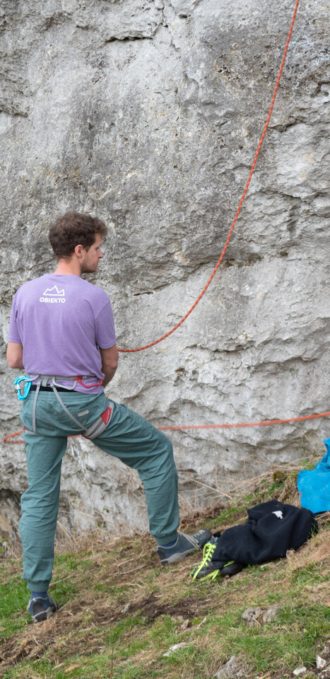 PSX_20220507_170712.jpg - NicOsobistego