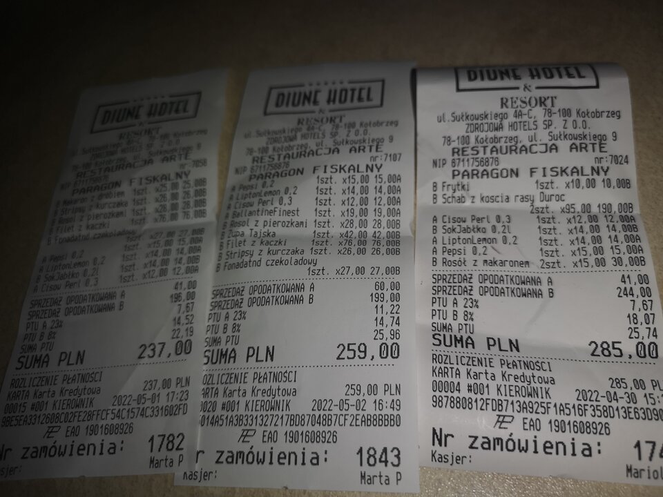 IMG_20220507_171340.jpg - Niunia109