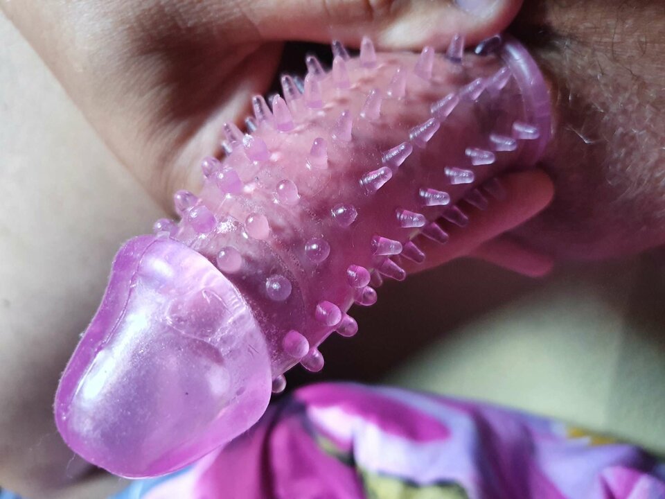 2022-05-02_09.31.29.jpg - boaholl