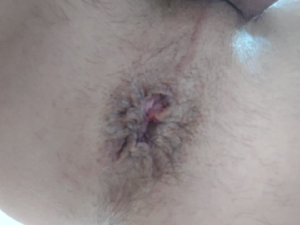 16519393497752253540492302943591.jpg - Szczuply59