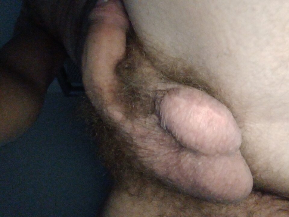 2022-05-0718.50.297686643957991746323.jpg - Kowboi