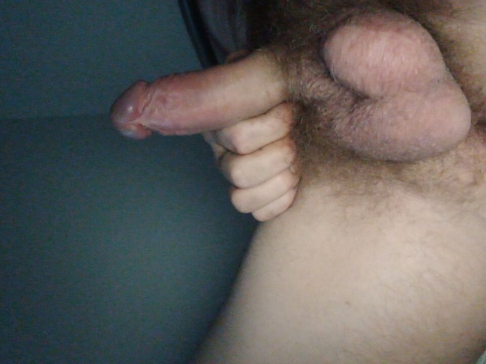 2022-05-0718.52.474156642373779014423.jpg - Kowboi