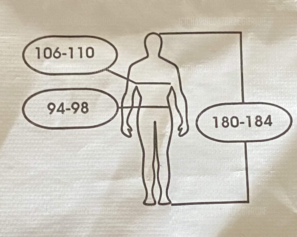 99E0FF24-AC0D-49CB-974D-57AD174B6D04.jpeg - 1cicha9woda7brzegi8rwie