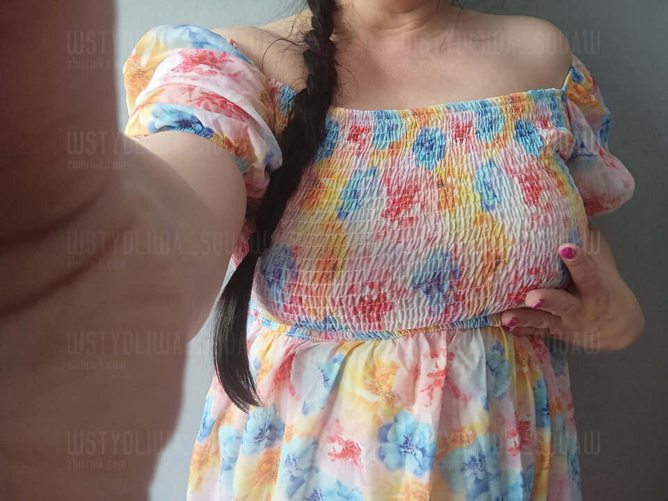 IMG_20220506_140254.jpg - Wstydliwa_Squaw