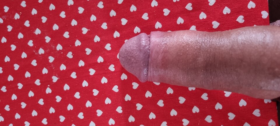 20220507_164627.jpg - Fuckinghard