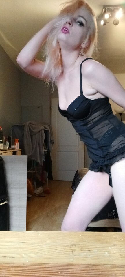 20220507_185857.jpg - WiolkaXes