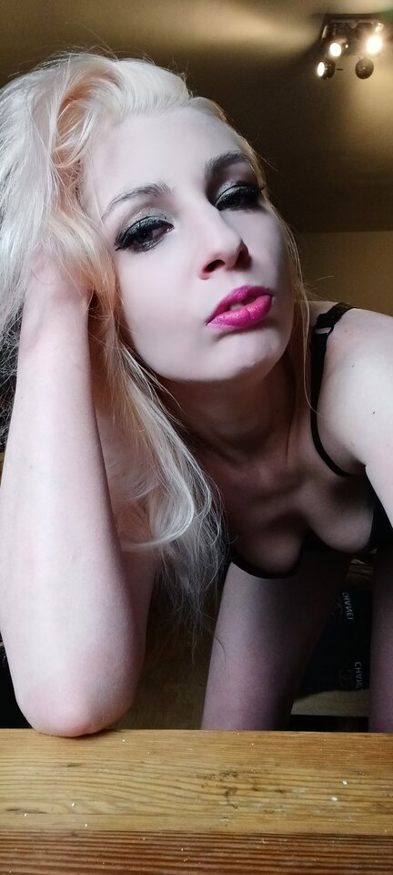 20220507_185839.jpg - WiolkaXes